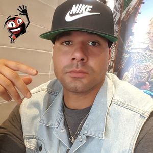 Meet your Posher, Tommy